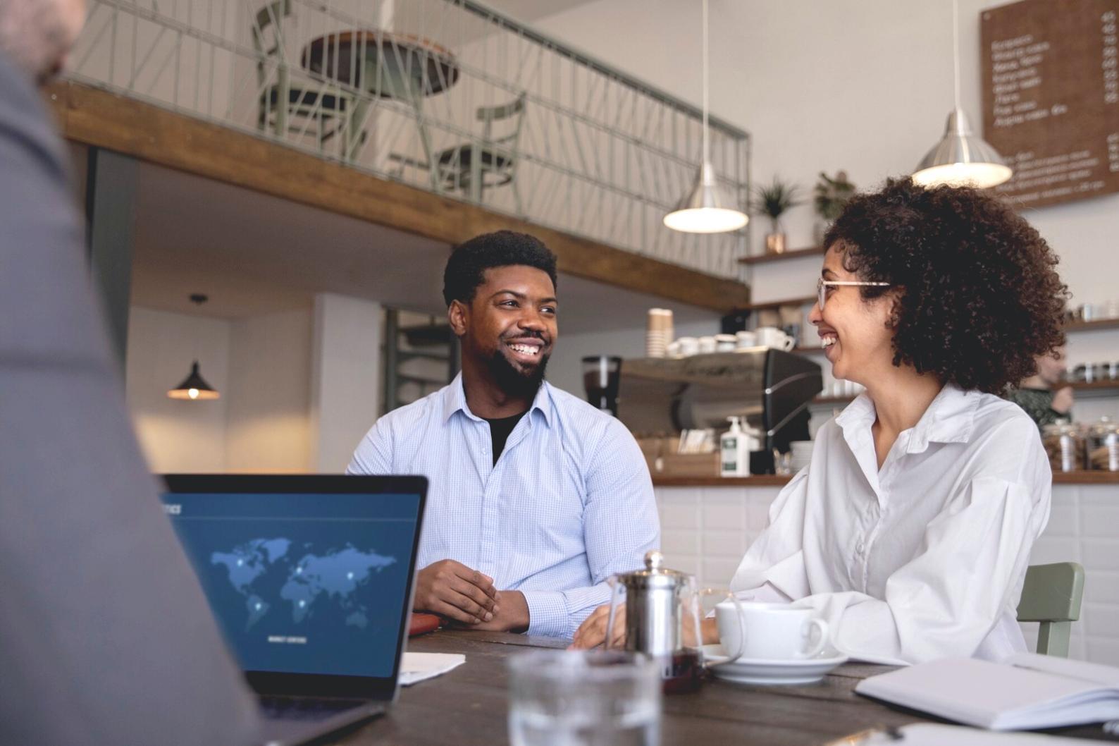 Управление корпоративными финансами