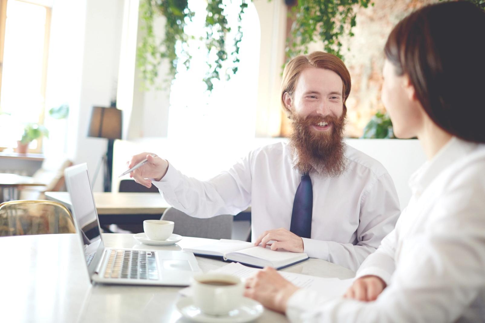 Финансовая аналитика для команд