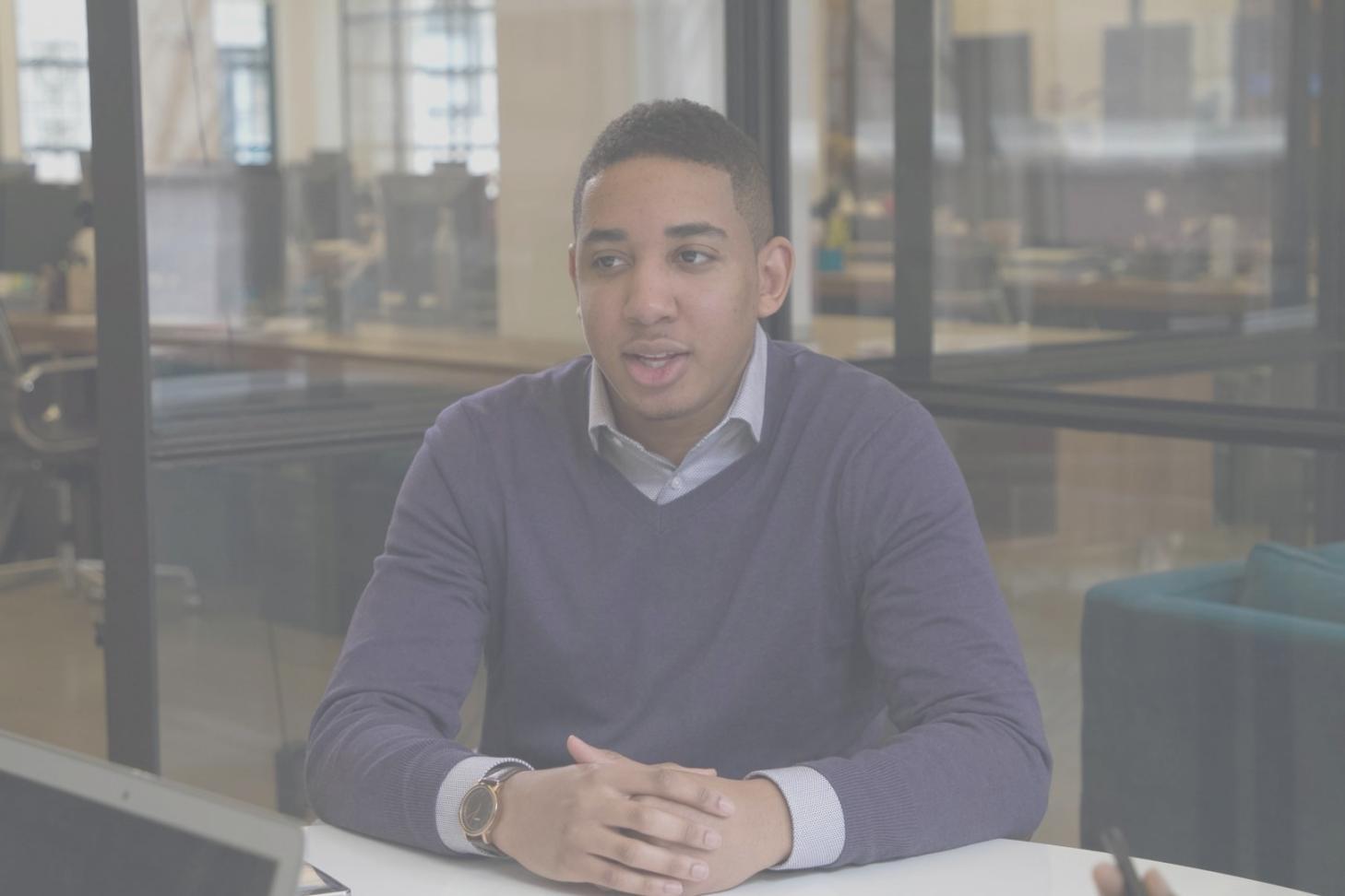 Стратегическое планирование и анализ данных