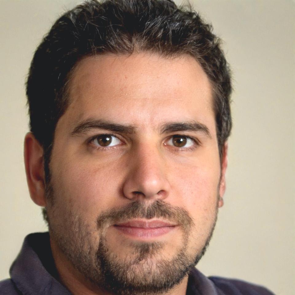 Руководитель команды консультантов