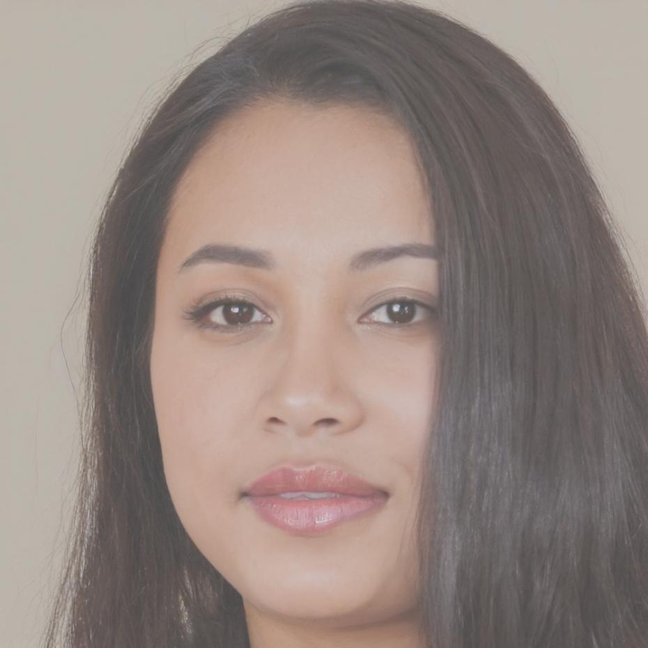 Старший консультант по финансовому планированию